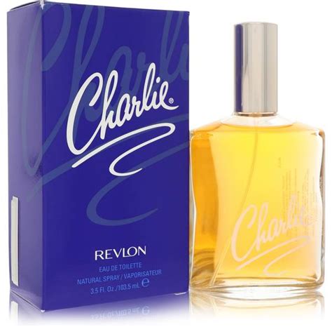 where to buy charlie perfume.